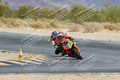media/Mar-08-2025-TrackXperience (Sat) [[277b597a28]]/2-Level 3/Session 3 (Turn 10)/